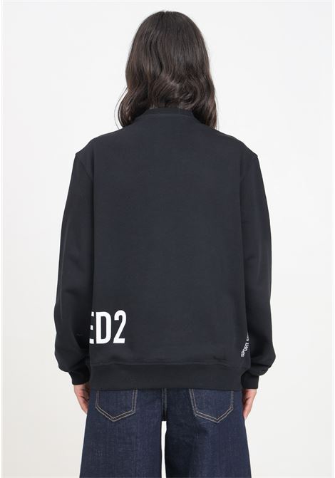  DSQUARED2 | DQ2538D0094DQ900