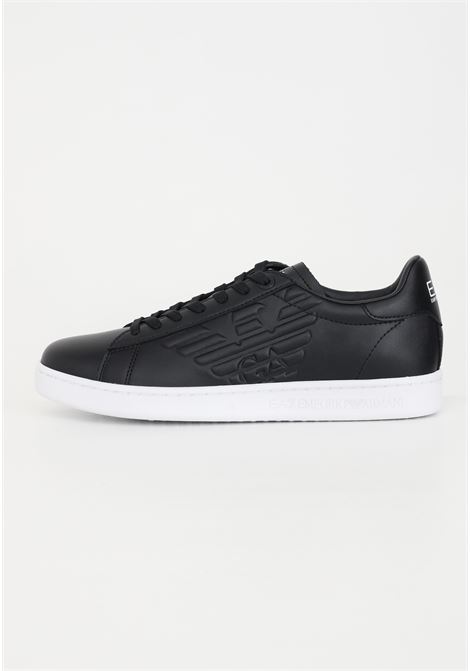 Sneakers nere EA7 da uomo EA7 | X8X001XCC5100002