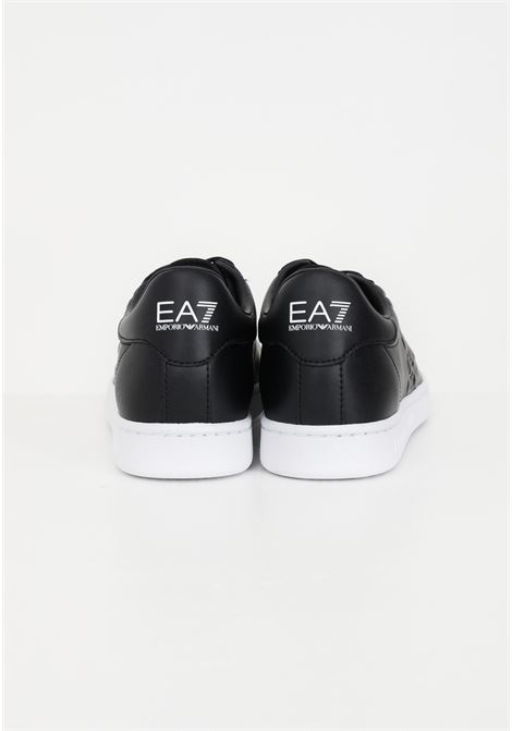 Sneakers nere EA7 da uomo EA7 | X8X001XCC5100002