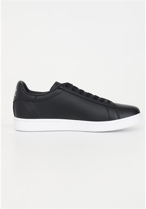 Sneakers nere EA7 da uomo EA7 | X8X001XCC5100002