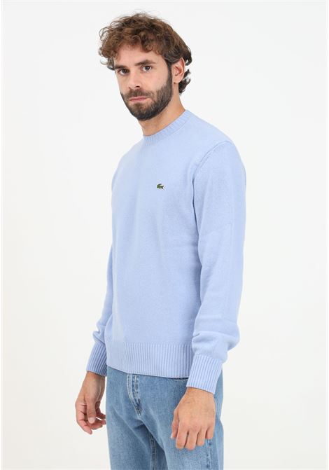  LACOSTE | AH2916HBP