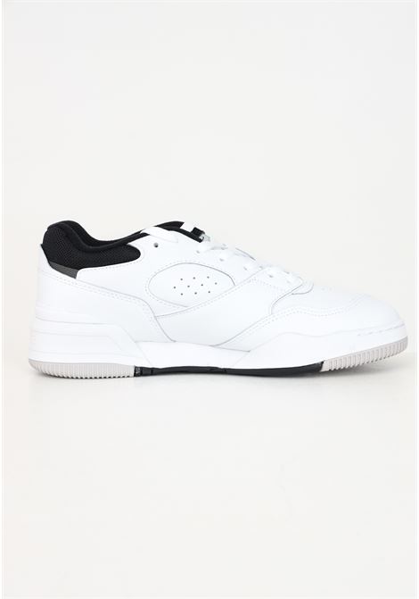  LACOSTE | E02750147