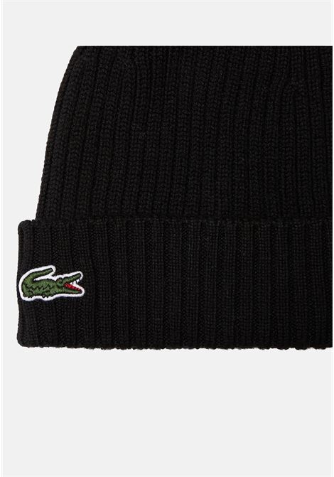  LACOSTE | RB0001031