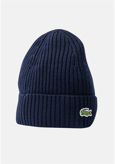  LACOSTE | RB0001166