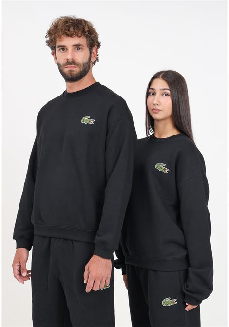  LACOSTE | SH2741031