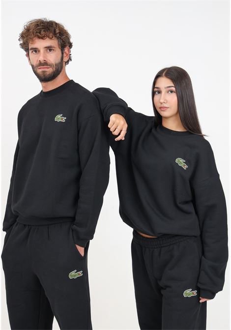  LACOSTE | SH2741031