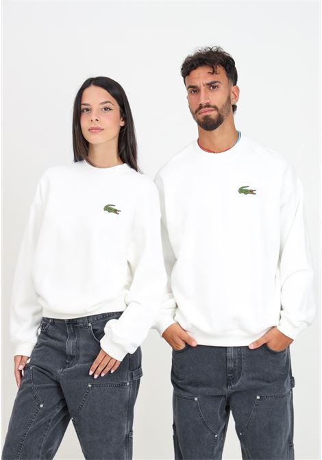  LACOSTE | SH274170V