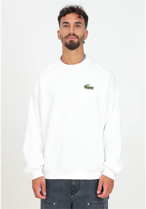  LACOSTE | SH274170V