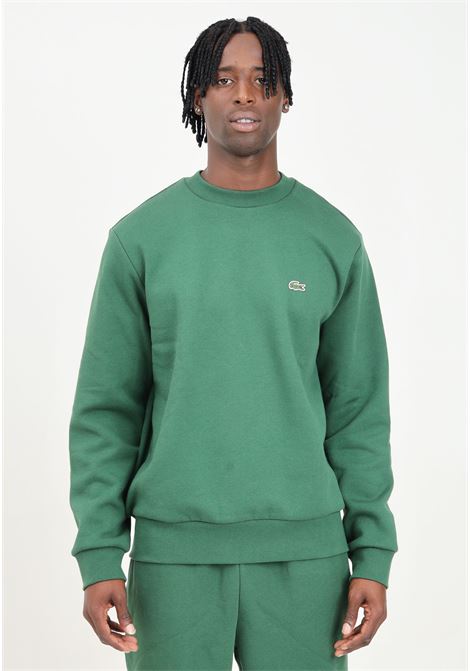  LACOSTE | SH9608132