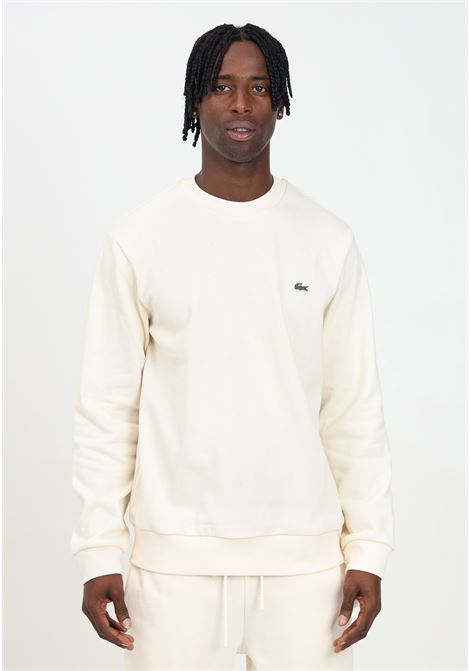  LACOSTE | SH9608XFJ