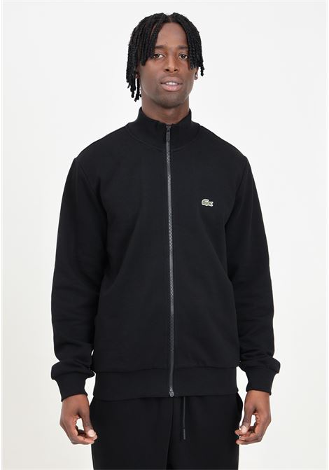  LACOSTE | SH9622031