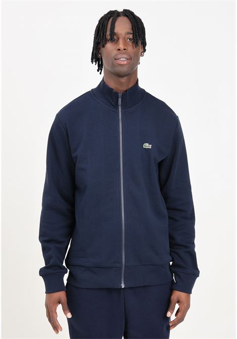  LACOSTE | SH9622166