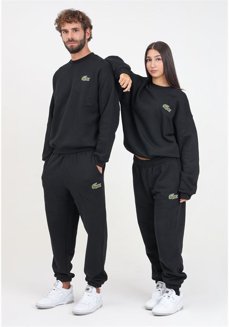  LACOSTE | XH2750031