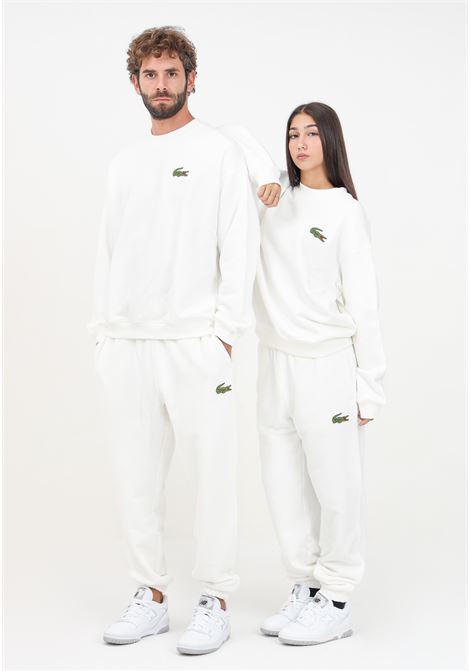  LACOSTE | XH275070V