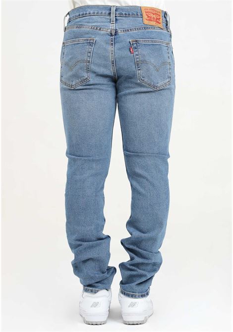 Jeans 511 Slim in denim da uomo LEVIS® | 04511-52225222