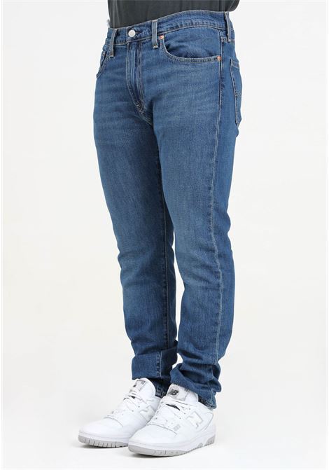  LEVIS® | 28833-12571257