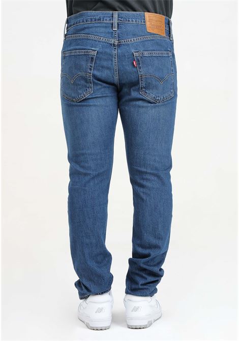  LEVIS® | 28833-12571257