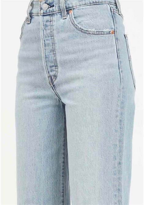  LEVIS® | 72693-02190219