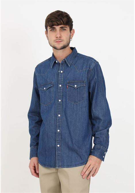  LEVIS® | 85744-00410041