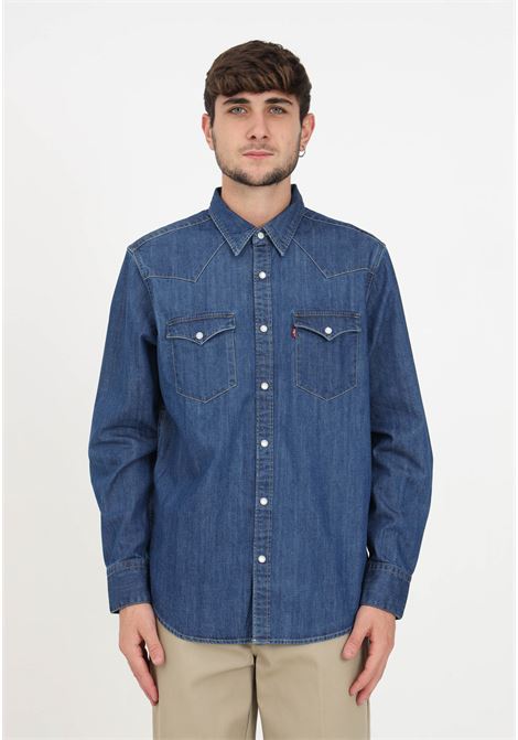  LEVIS® | 85744-00410041