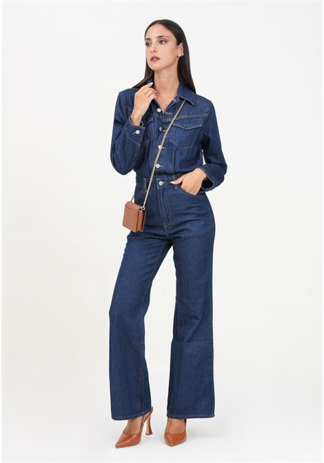  LEVIS® | A8647-00010001