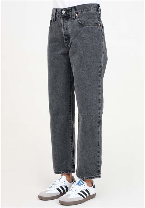  LEVIS® | A9150-00000000