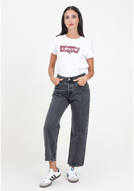  LEVIS® | A9150-00000000