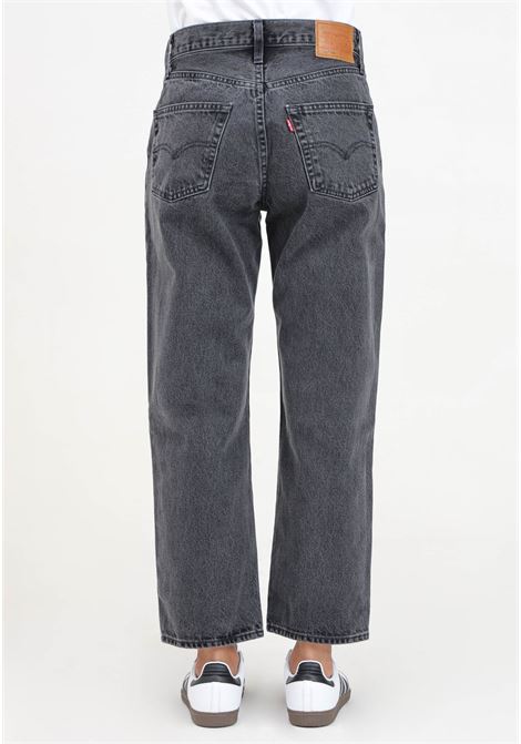  LEVIS® | A9150-00000000