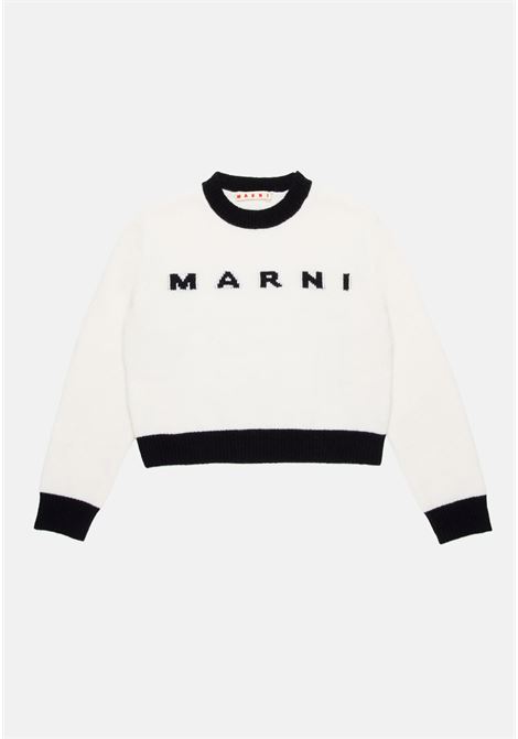  MARNI | M00993M00ML0M111