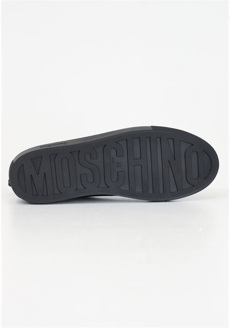  MOSCHINO | MB15072G1LGQ100A