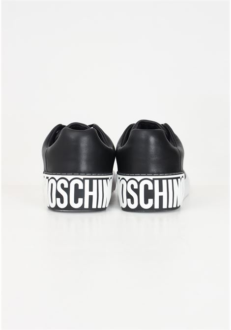  MOSCHINO | MB15402G1LGA0000