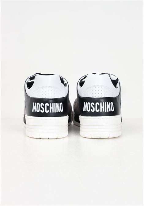  MOSCHINO | MB15884G1LGAG10A