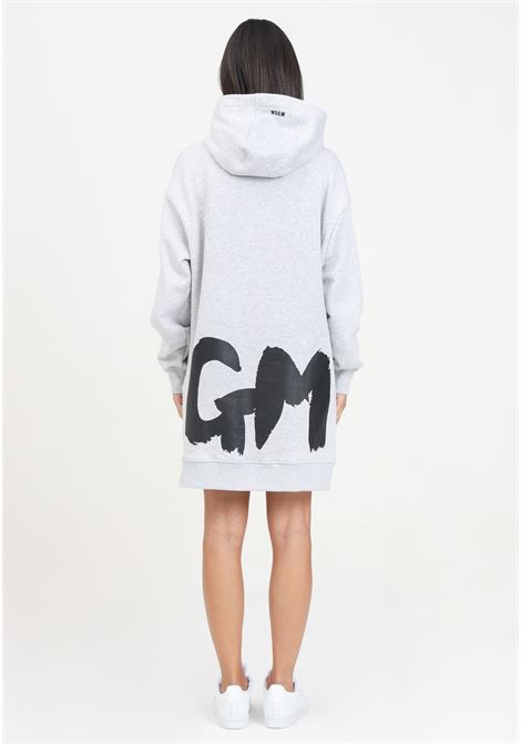  MSGM | F4MSJGDR070107