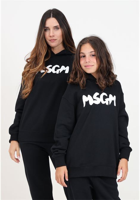  MSGM | F4MSJUHS057110