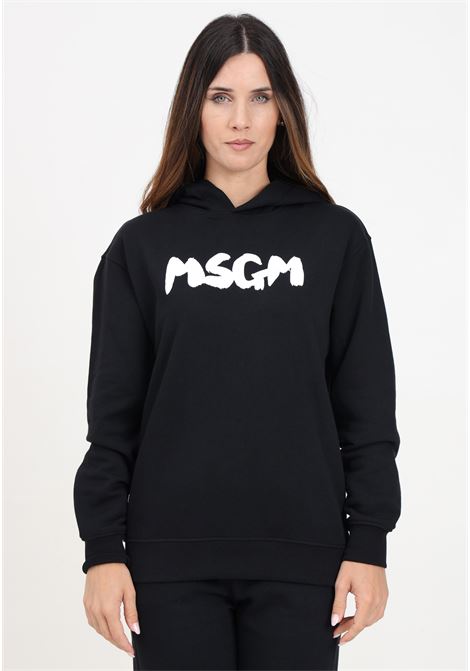  MSGM | F4MSJUHS057110