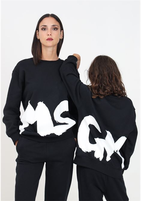  MSGM | F4MSJUSW059110