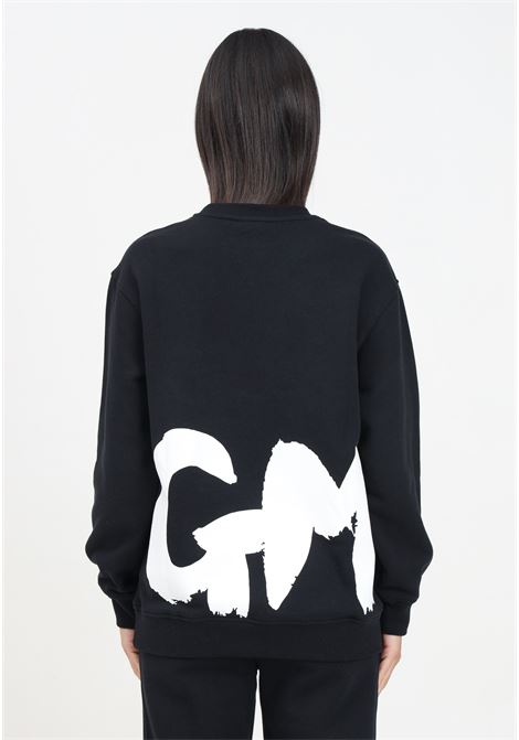  MSGM | F4MSJUSW059110