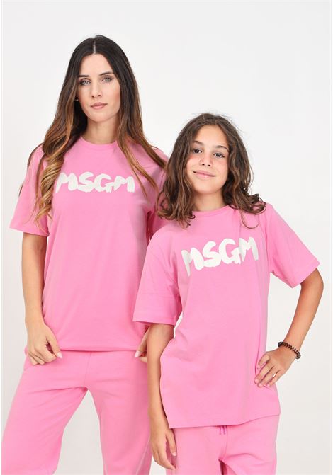  MSGM | F4MSJUTH054042