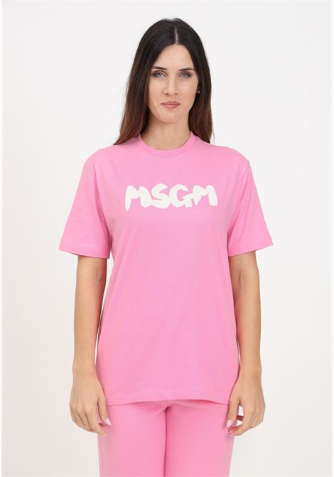  MSGM | F4MSJUTH054042