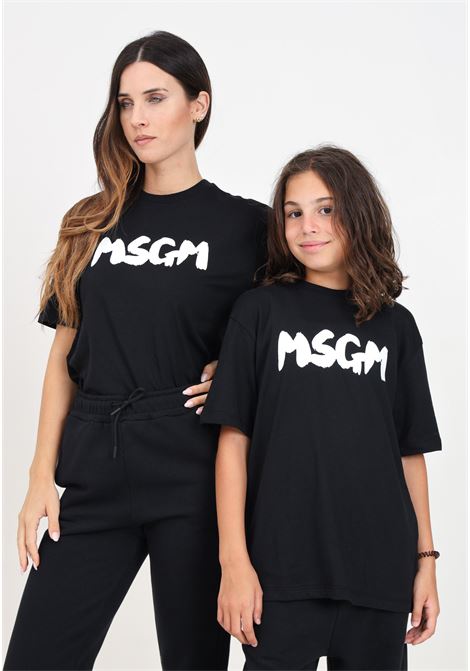  MSGM | F4MSJUTH054110