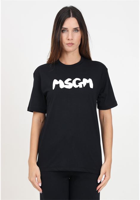  MSGM | F4MSJUTH054110