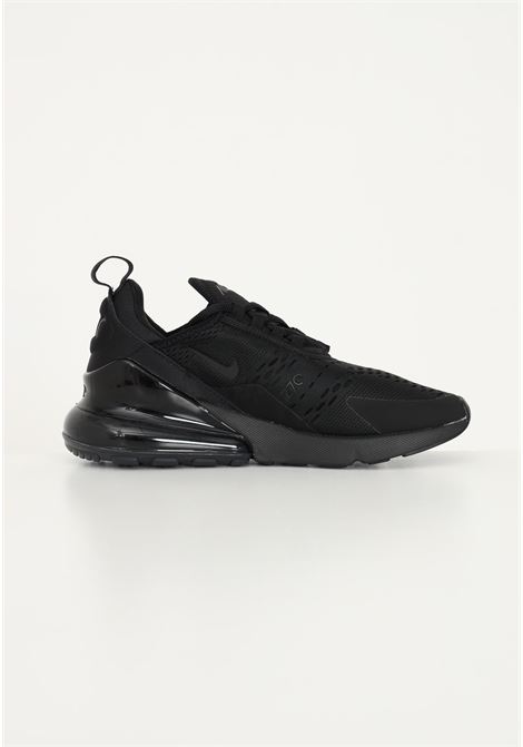 Sneakers nere da donna modello Air Max 270 NIKE | AH6789006