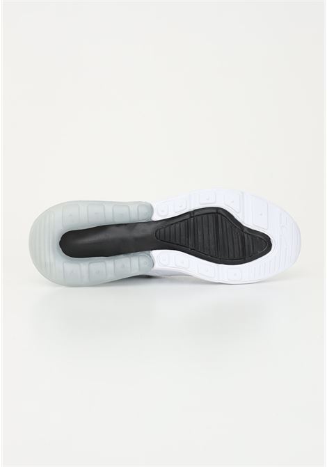Sneakers Air Max 270 bianche da donna NIKE | AH6789100