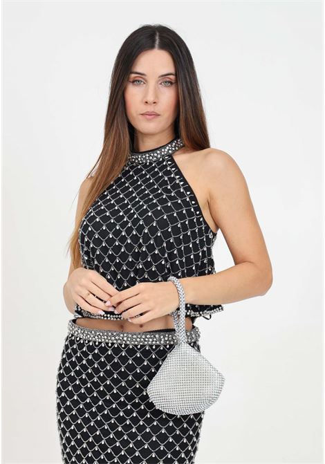  PINKO | 104446-A283ZI4