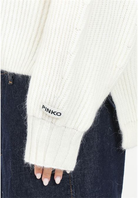  PINKO | 104493-A282Z13