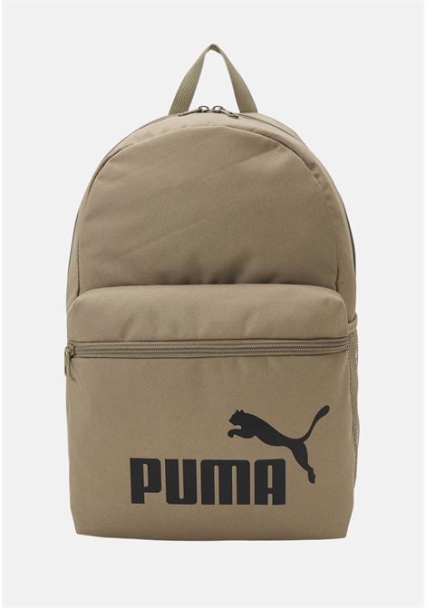  PUMA | 07994336