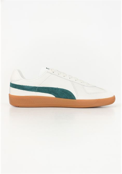  PUMA | 38660715