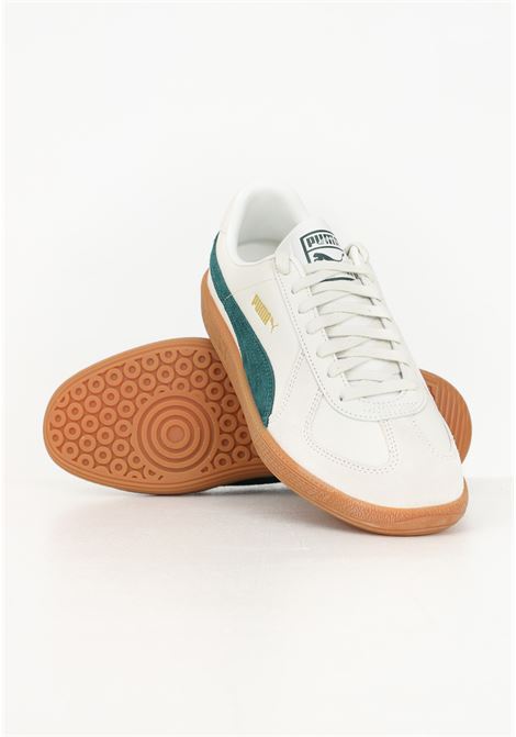  PUMA | 38660715