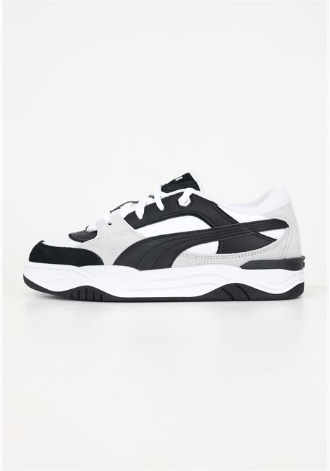  PUMA | 38926711