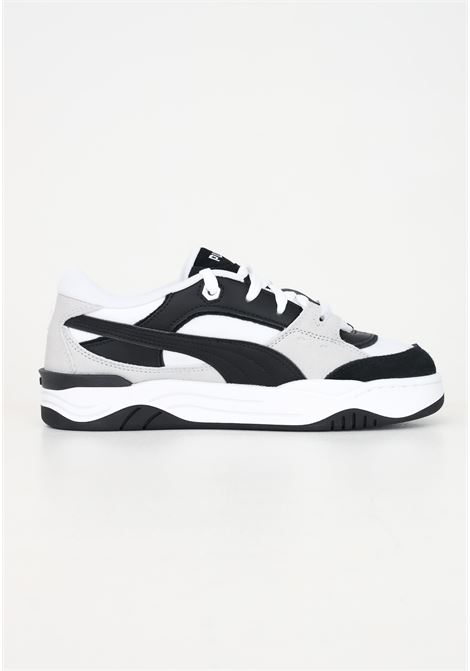  PUMA | 38926711